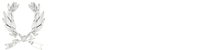 Utah Motorcycle Accident Lawyers - Motorcycle Accident Experts